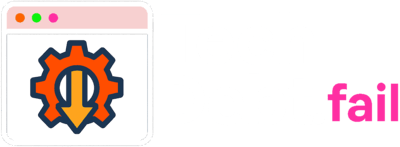 TechDebt.fast